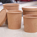 /company-info/1502153/paper-cup-1962151/disposable-paper-container-kraft-paper-salad-bowl-62258290.html